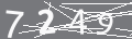 capsa